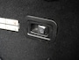 Mercedes-Benz S-klasse 500 4Matic Prestige Plus Trekhaak | Pano |