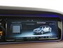 Mercedes-Benz S-klasse 500 4Matic Prestige Plus Trekhaak | Pano |