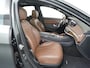 Mercedes-Benz S-klasse 500 4Matic Prestige Plus Trekhaak | Pano |