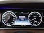 Mercedes-Benz S-klasse 500 4Matic Prestige Plus Trekhaak | Pano |