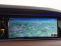Mercedes-Benz S-klasse 500 4Matic Prestige Plus Trekhaak | Pano |
