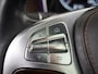 Mercedes-Benz S-klasse 500 4Matic Prestige Plus Trekhaak | Pano |