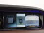 Mercedes-Benz S-klasse 500 4Matic Prestige Plus Trekhaak | Pano |