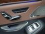 Mercedes-Benz S-klasse 500 4Matic Prestige Plus Trekhaak | Pano |