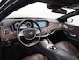 Mercedes-Benz S-klasse 500 4Matic Prestige Plus Trekhaak | Pano |