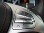 Mercedes-Benz S-klasse 500 4Matic Prestige Plus Trekhaak | Pano |