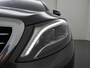 Mercedes-Benz S-klasse 500 4Matic Prestige Plus Trekhaak | Pano |