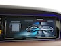 Mercedes-Benz S-klasse 500 4Matic Prestige Plus Trekhaak | Pano |
