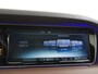 Mercedes-Benz S-klasse 500 4Matic Prestige Plus Trekhaak | Pano |