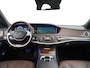 Mercedes-Benz S-klasse 500 4Matic Prestige Plus Trekhaak | Pano |