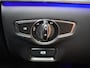 Mercedes-Benz S-klasse 500 4Matic Prestige Plus Trekhaak | Pano |