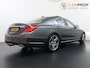 Mercedes-Benz S-klasse 500 4Matic Prestige Plus Trekhaak | Pano |