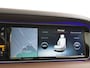 Mercedes-Benz S-klasse 500 4Matic Prestige Plus Trekhaak | Pano |
