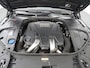 Mercedes-Benz S-klasse 500 4Matic Prestige Plus Trekhaak | Pano |