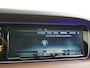 Mercedes-Benz S-klasse 500 4Matic Prestige Plus Trekhaak | Pano |