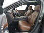Mercedes-Benz S-klasse 500 4Matic Prestige Plus Trekhaak | Pano |