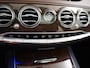 Mercedes-Benz S-klasse 500 4Matic Prestige Plus Trekhaak | Pano |