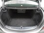 Mercedes-Benz S-klasse 500 4Matic Prestige Plus Trekhaak | Pano |