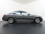 Mercedes-Benz S-klasse 500 4Matic Prestige Plus Trekhaak | Pano |