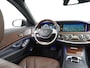 Mercedes-Benz S-klasse 500 4Matic Prestige Plus Trekhaak | Pano |