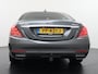 Mercedes-Benz S-klasse 500 4Matic Prestige Plus Trekhaak | Pano |