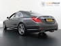Mercedes-Benz S-klasse 500 4Matic Prestige Plus Trekhaak | Pano |