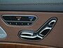 Mercedes-Benz S-klasse 500 4Matic Prestige Plus Trekhaak | Pano |