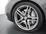 Mercedes-Benz S-klasse 500 4Matic Prestige Plus Trekhaak | Pano |