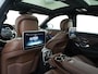 Mercedes-Benz S-klasse 500 4Matic Prestige Plus Trekhaak | Pano |