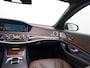 Mercedes-Benz S-klasse 500 4Matic Prestige Plus Trekhaak | Pano |