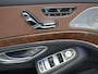 Mercedes-Benz S-klasse 500 4Matic Prestige Plus Trekhaak | Pano |