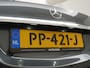 Mercedes-Benz S-klasse 500 4Matic Prestige Plus Trekhaak | Pano |