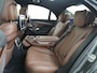 Mercedes-Benz S-klasse 500 4Matic Prestige Plus Trekhaak | Pano |