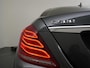 Mercedes-Benz S-klasse 500 4Matic Prestige Plus Trekhaak | Pano |