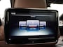 Mercedes-Benz S-klasse 500 4Matic Prestige Plus Trekhaak | Pano |