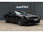 Dodge Challenger 6.4 R/T 492pk Scat Pack Shaker Widebody | Nieuwstaat | German Delivery | Prins LPG | 492pk |