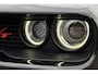 Dodge Challenger 6.4 R/T 492pk Scat Pack Shaker Widebody | Nieuwstaat | German Delivery | Prins LPG | 492pk |