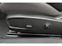Dodge Challenger 6.4 R/T 492pk Scat Pack Shaker Widebody | Nieuwstaat | German Delivery | Prins LPG | 492pk |