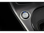 Dodge Challenger 6.4 R/T 492pk Scat Pack Shaker Widebody | Nieuwstaat | German Delivery | Prins LPG | 492pk |