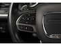 Dodge Challenger 6.4 R/T 492pk Scat Pack Shaker Widebody | Nieuwstaat | German Delivery | Prins LPG | 492pk |