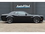 Dodge Challenger 6.4 R/T 492pk Scat Pack Shaker Widebody | Nieuwstaat | German Delivery | Prins LPG | 492pk |