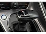 Dodge Challenger 6.4 R/T 492pk Scat Pack Shaker Widebody | Nieuwstaat | German Delivery | Prins LPG | 492pk |