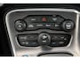 Dodge Challenger 6.4 R/T 492pk Scat Pack Shaker Widebody | Nieuwstaat | German Delivery | Prins LPG | 492pk |