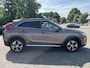 Mitsubishi Eclipse Cross 1.5 DI-T 4WD First Edition 163pk Automaat | Adaptieve Cruise | Head Up Display | Full Leder | | Panorama dak | Stoelverwarming | 1.600kg Trekgewicht!