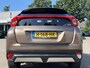 Mitsubishi Eclipse Cross 1.5 DI-T 4WD First Edition 163pk Automaat | Adaptieve Cruise | Head Up Display | Full Leder | | Panorama dak | Stoelverwarming | 1.600kg Trekgewicht!