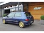 Renault Clio 2.0-16V Williams **Collectors item in mint condition**