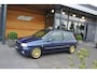 Renault Clio 2.0-16V Williams **Collectors item in mint condition**