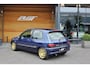 Renault Clio 2.0-16V Williams **Collectors item in mint condition**