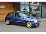 Renault Clio 2.0-16V Williams **Collectors item in mint condition**