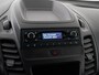Ford Transit Connect 1.0 Ecoboost L1 Trend | 100PK | Zondag Open!